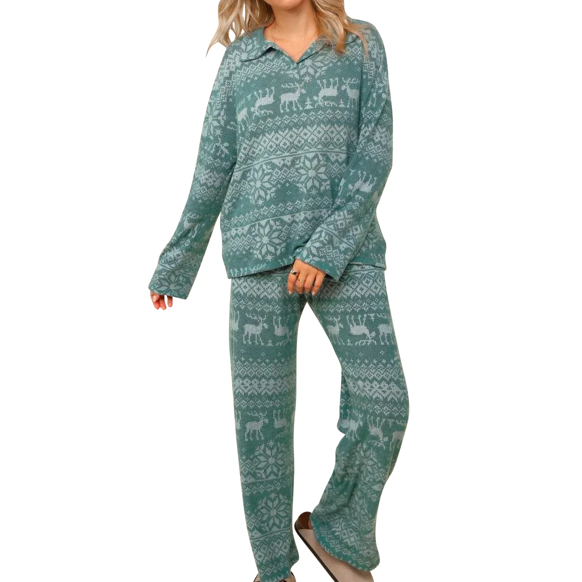 Clothing on Sale