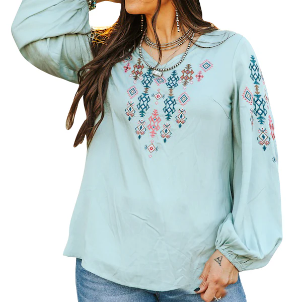 Tops, Tees & Sweaters