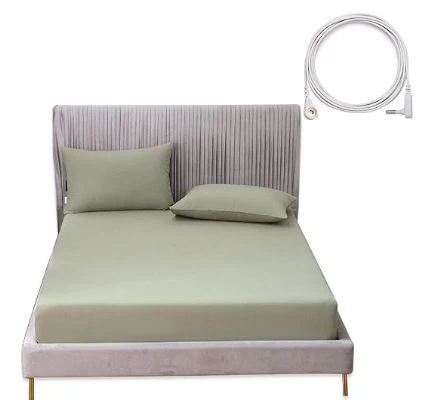 Earthing on Sale