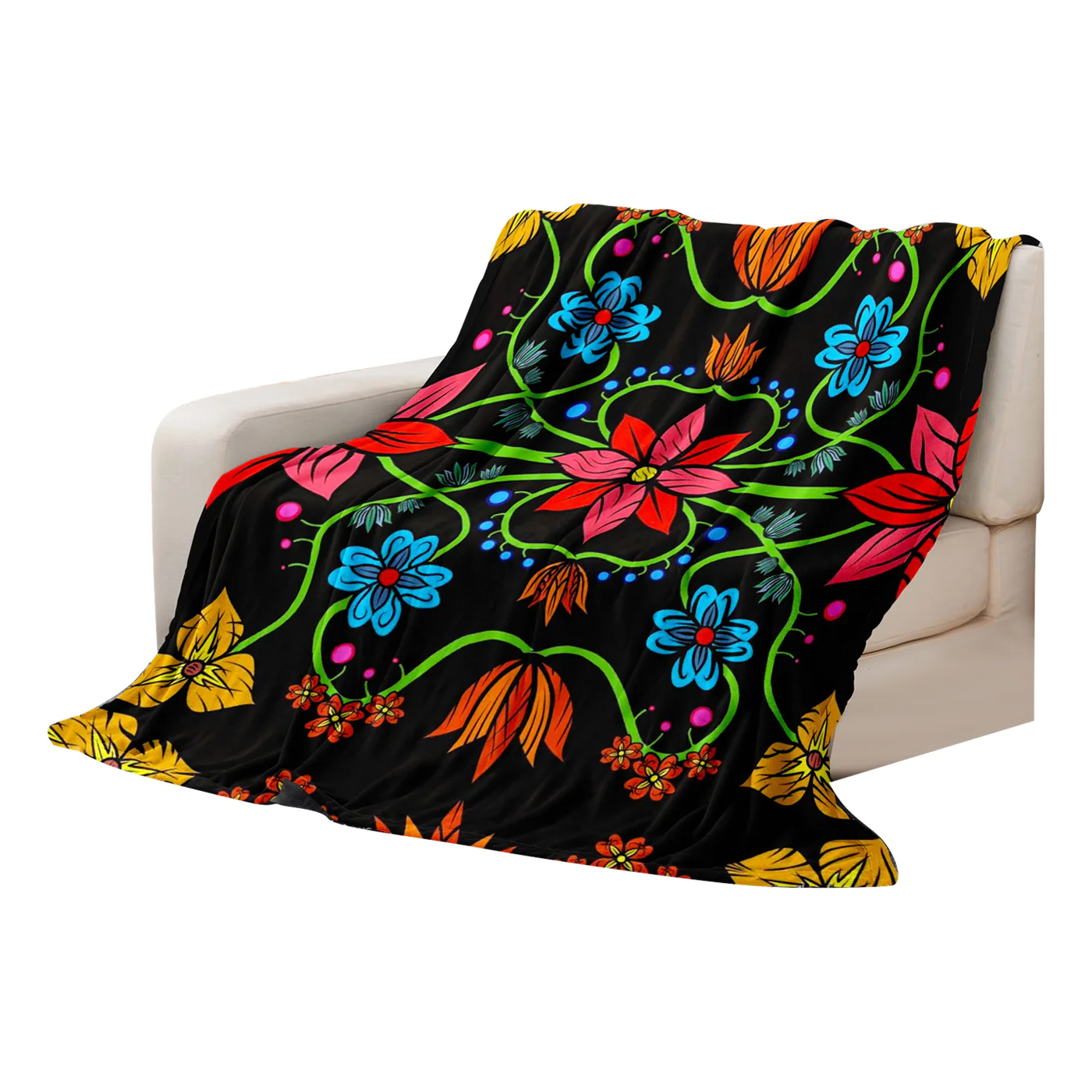 Eclipse Sale<br>20% off these items today only<br>*automatic coupon