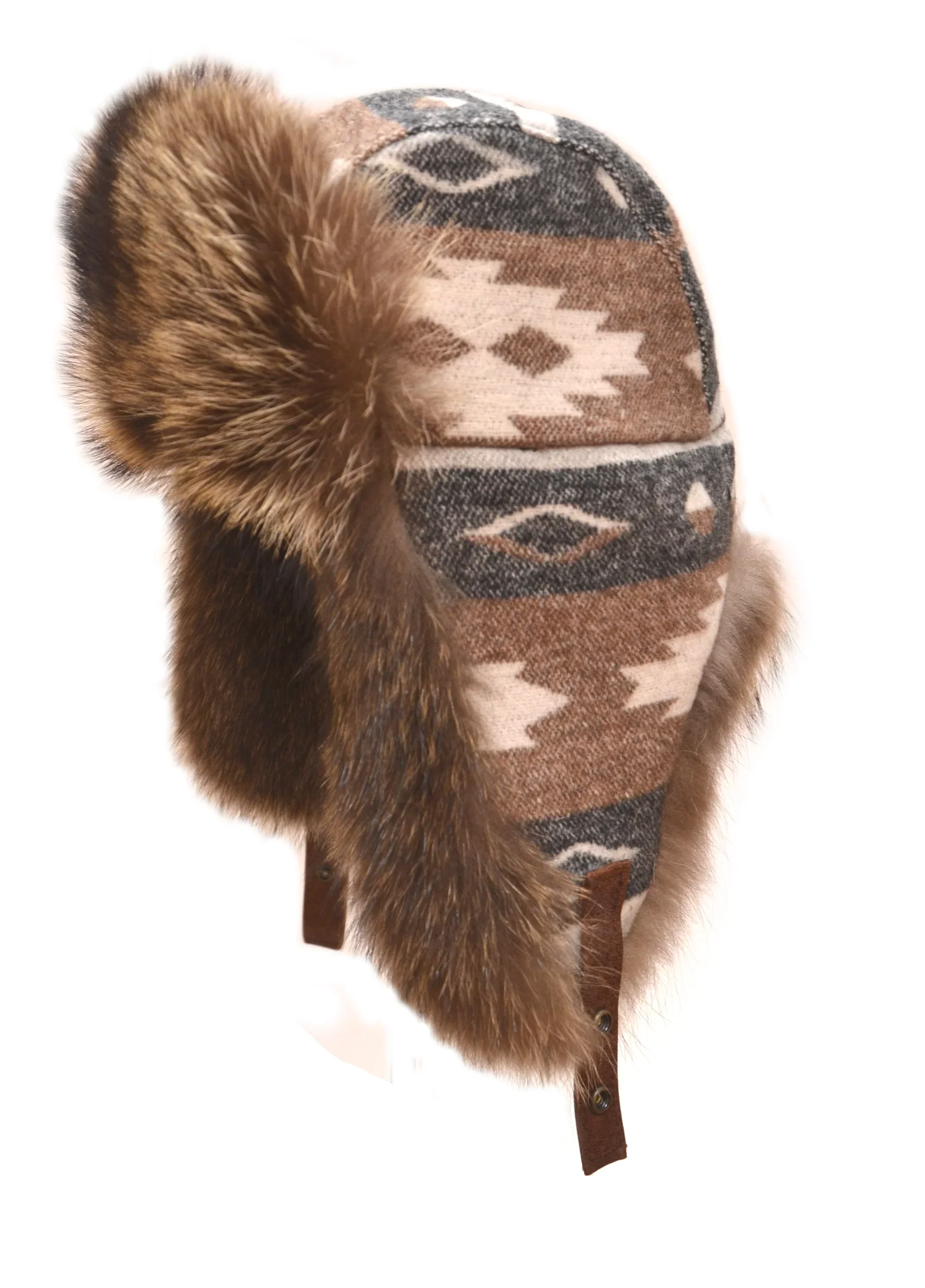 Winter Blowout Sale